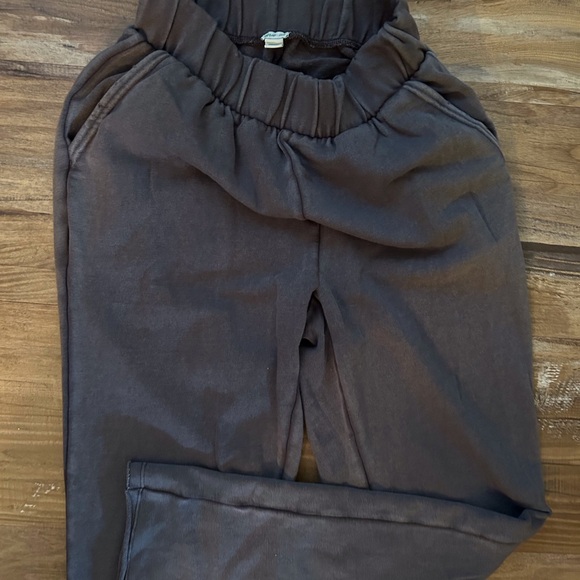 🌼 Aerie Size XS 🌼 - Picture 4 of 5